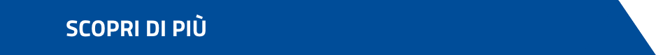 Scopri di più